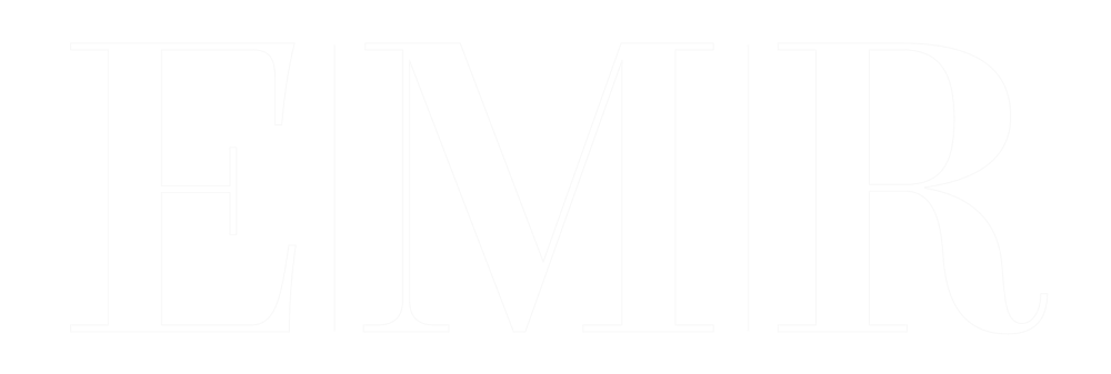 EMR Erfahrungen, EMR Unternehmensberatung, Umut Yalcin